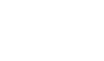 Avigilon-SSD