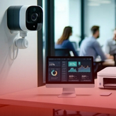 Securing IoT Devices: 10 Must-Know Strategies to Protect Your Network