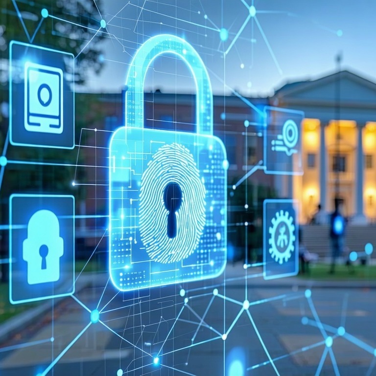 MFA Explained: How Multi-Factor Authentication Protects Your Network
